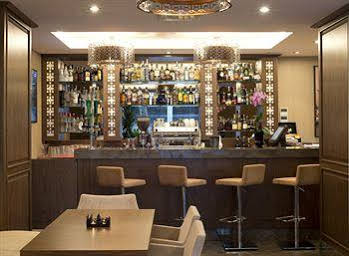 Nidya Hotel Galataport Istanbul.