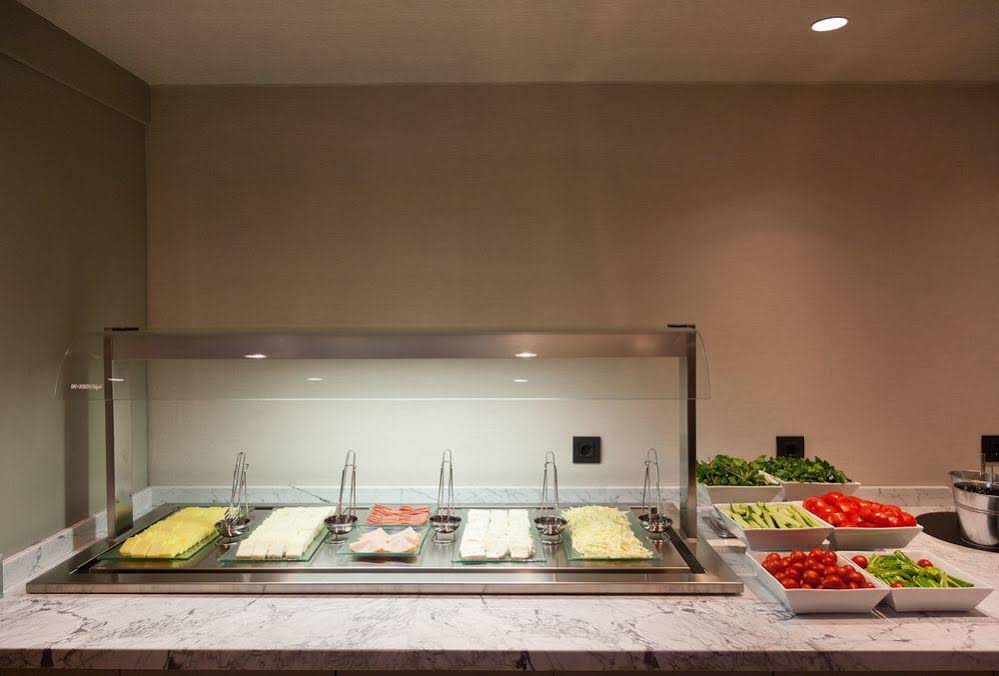 Cityloft Hotel Atasehir