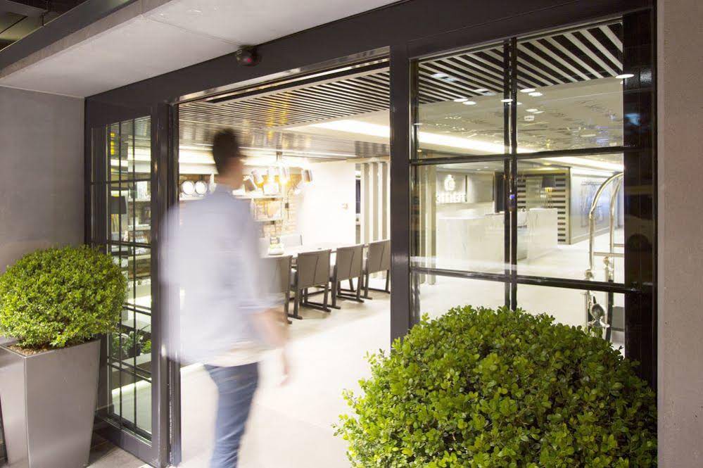 Cityloft Hotel Atasehir