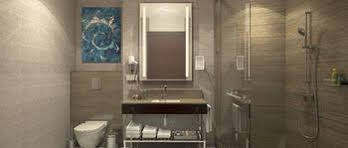 Moevenpick Hotel Istanbul GoldenHorn