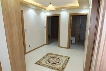 Galata Port House