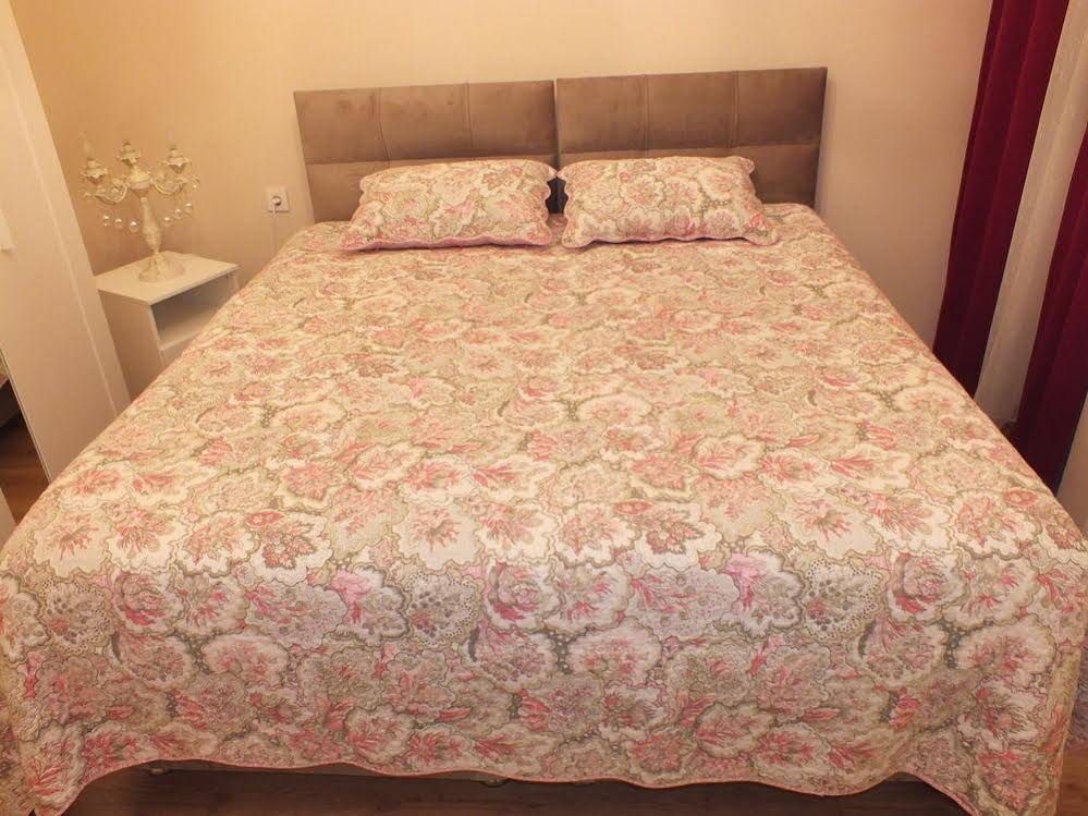 Verda Suites