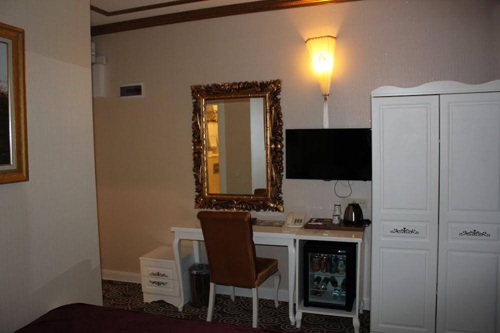 Diamond Royal Hotel