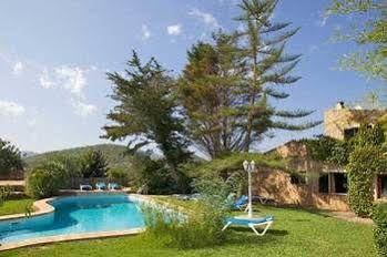 Finca S'aigo