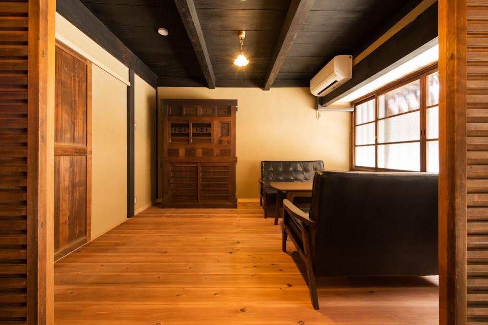 Hotei-an