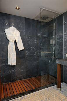 Georges Hotel Galata