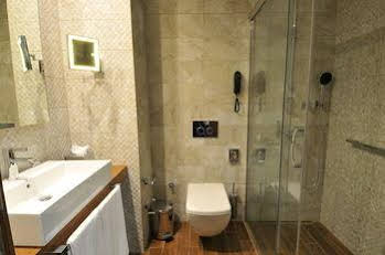 Holiday Inn Istanbul - Kadikoy