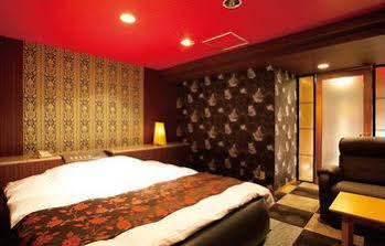 Hotel Dessert Hills - Japaneedz Group - Adults only
