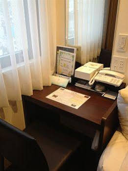 Hotel-Kyoto Base