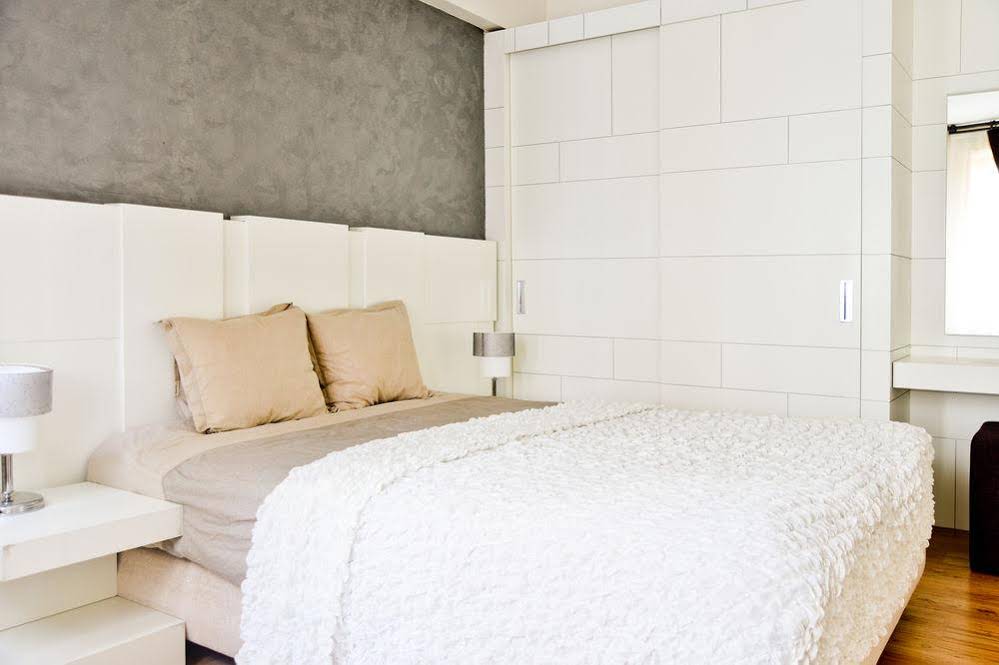 Cozy Flats Bohem Apartment