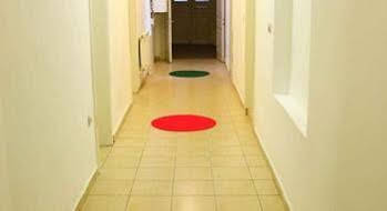 World House Apartments