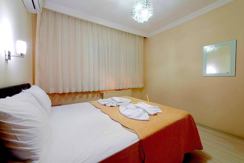 Melia Suites