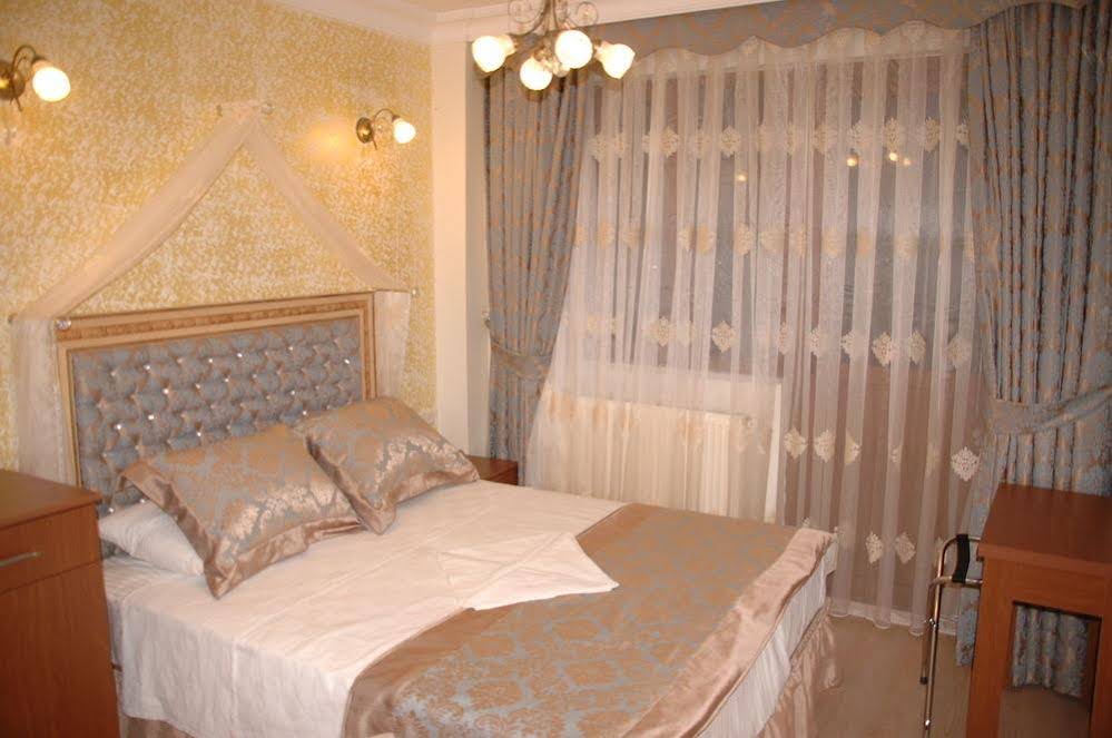 Ottomania Hotel