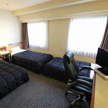 Court Hotel Kyoto Shijo