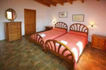 Finca S'aigo