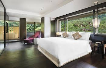 Suiran, A Luxury Collection Hotel, Kyoto