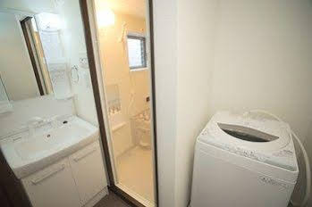 Guesthouse Kotoya Kyoto Station