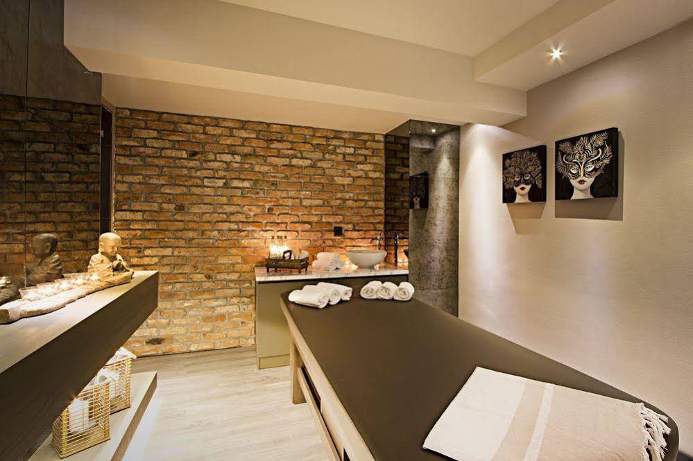 Cityloft Hotel Atasehir