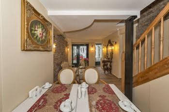 By Murat Royal Hotels - Boutique Class