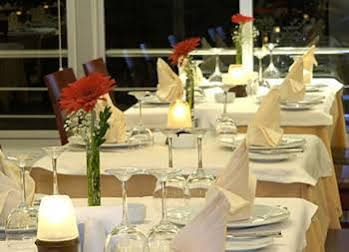 Lady Diana Hotel