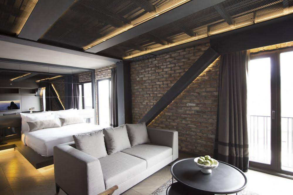 Cityloft Hotel Atasehir