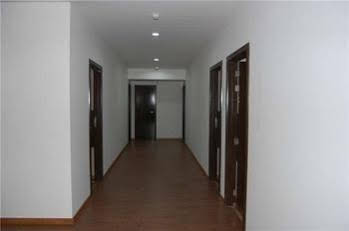 Hotel Thalys
