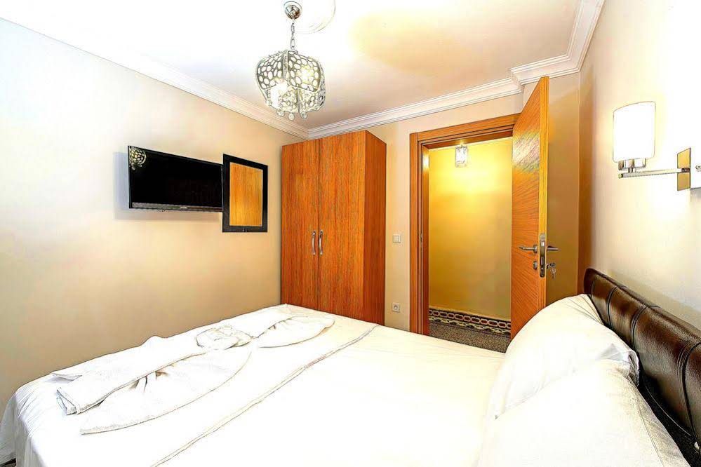 Melia Suites