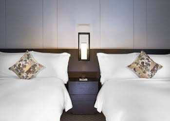 Suiran, A Luxury Collection Hotel, Kyoto