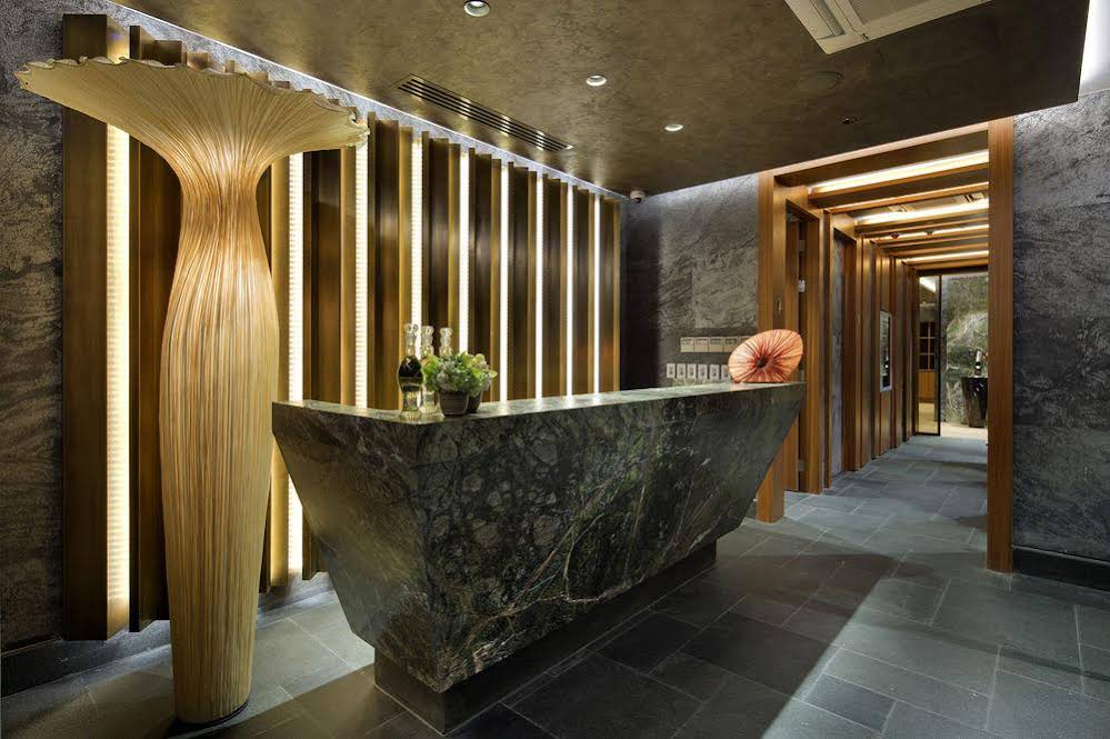 DoubleTree by Hilton Istanbul - Piyalepasa