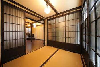 Kyomachiya Gion-an