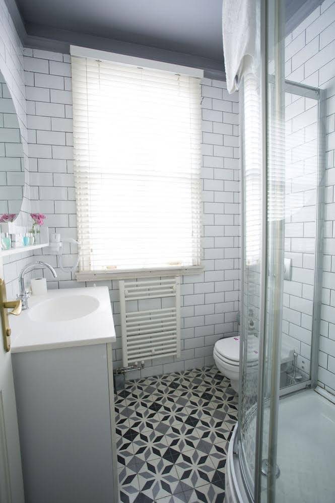 Miel Suites