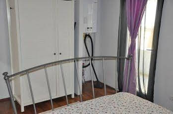 Fuar Ev Taksim Galata