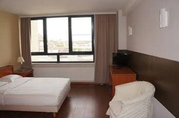 Hotel Thalys