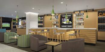 Holiday Inn Istanbul - Kadikoy