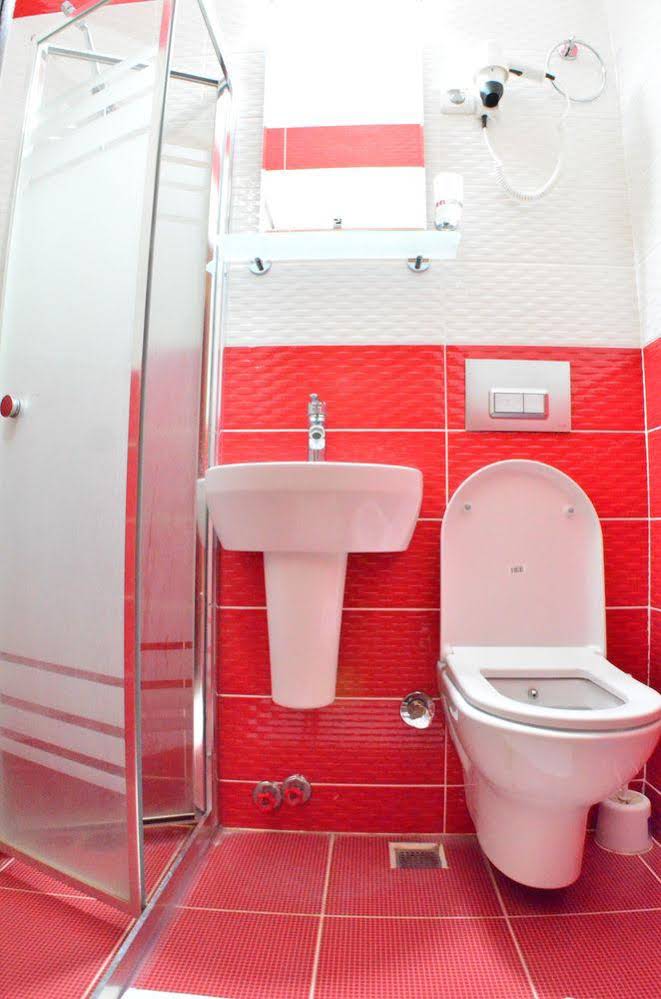 Sirkeci Emek Hotel