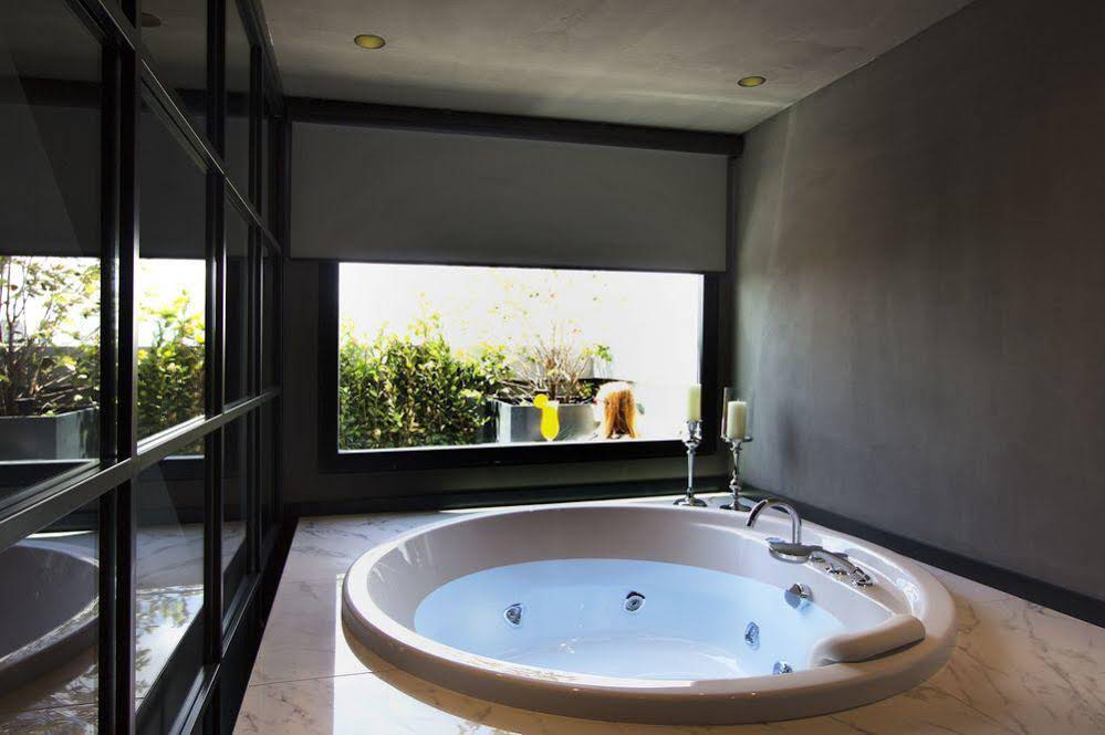 Cityloft Hotel Atasehir