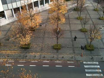 Hotel Thalys