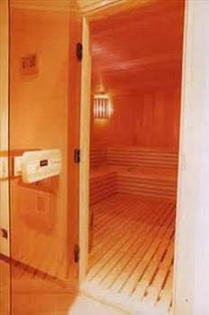 Semsan Hotel Nisantası