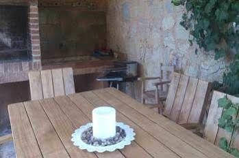 Finca S'aigo