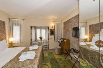 By Murat Royal Hotels - Boutique Class