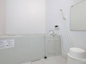GLI Weekly Apartment Kyoto