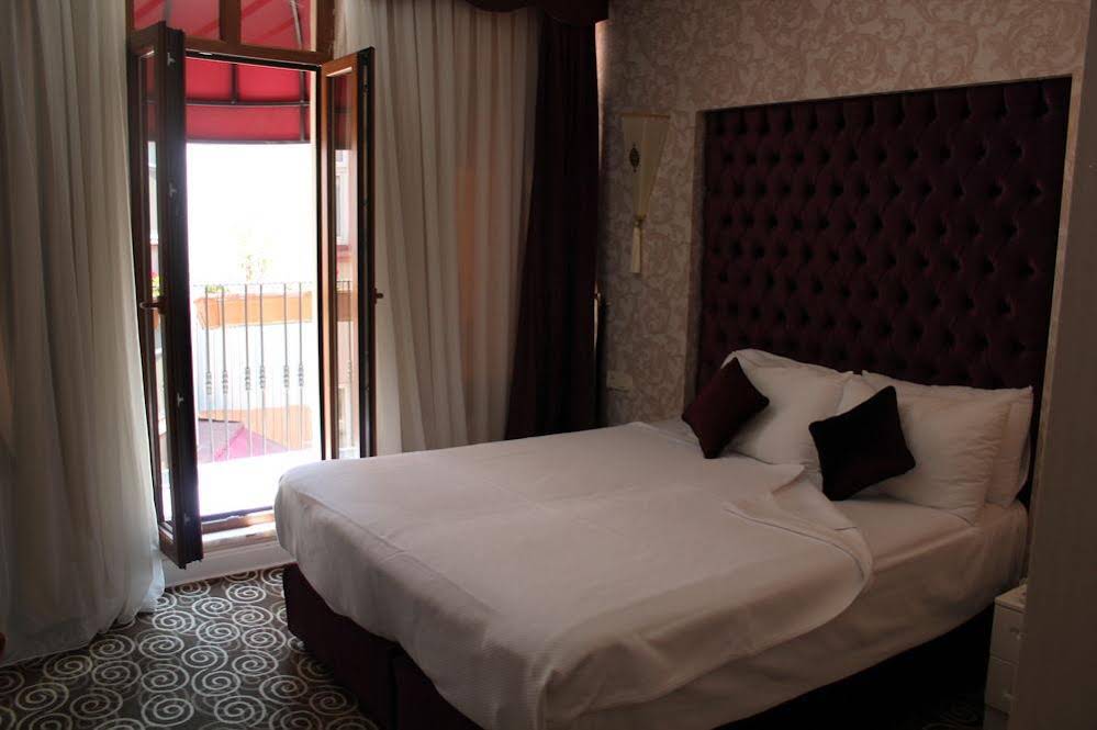 Diamond Royal Hotel