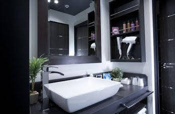 Hotel Alfa Kyoto - Adults Only