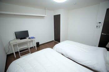 Guesthouse Kotoya Kyoto Station