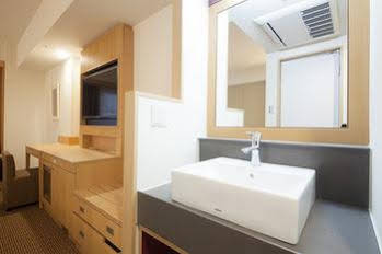 Vessel Hotel Campana Kyoto Gojo