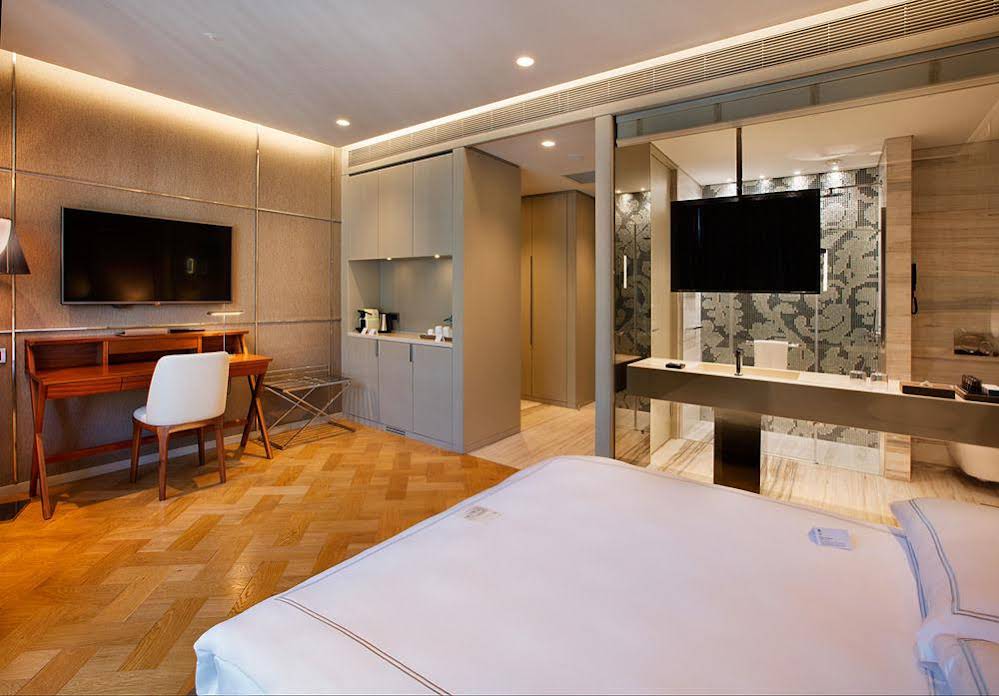 Fer Hotel