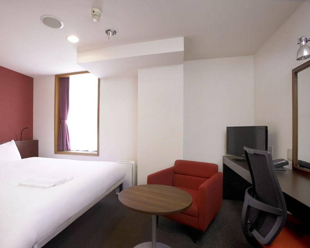 the b kyoto sanjo