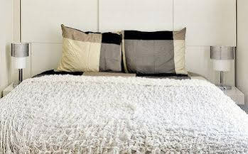 Cozy Flats Bohem Apartment