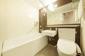 Vessel Hotel Campana Kyoto Gojo