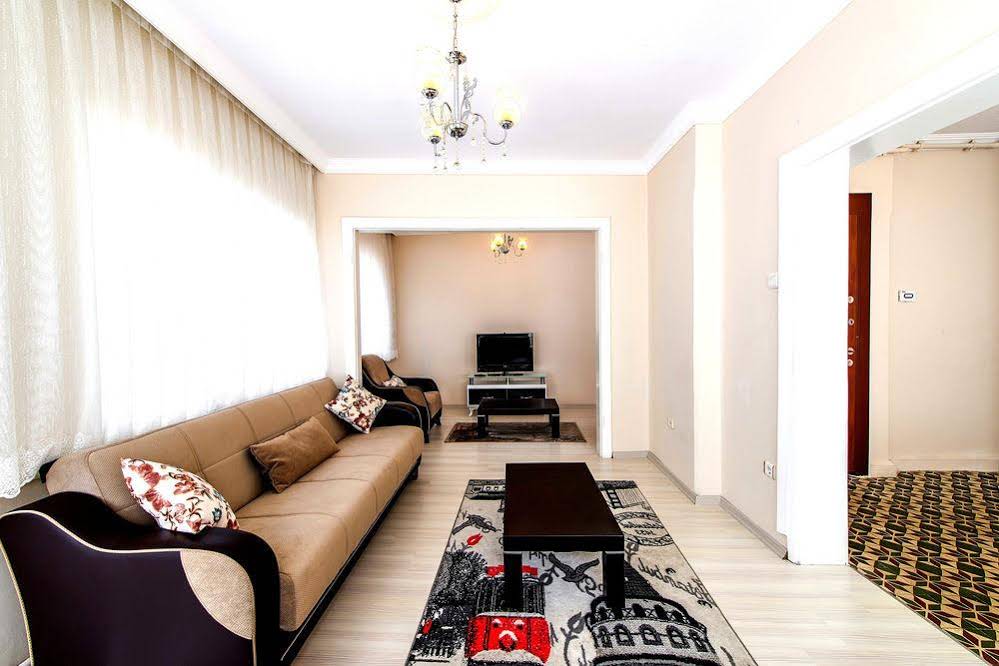 Melia Suites